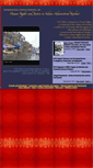 Mobile Screenshot of kashmirprocess.org